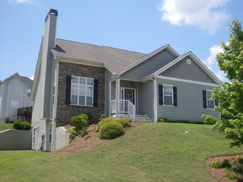 34 Riders Ridge Dallas, GA 30132 - Photo 1 of 1 Gallery Image 1