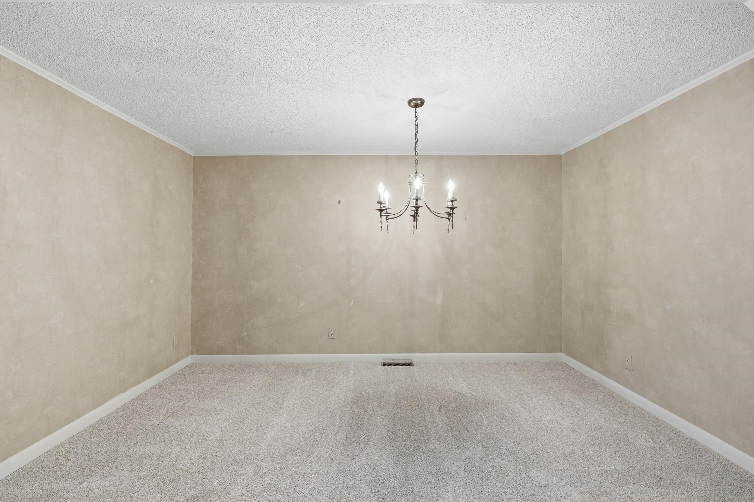 613 Reef Court Myrtle Beach, SC 29588 - Photo 11 of 40