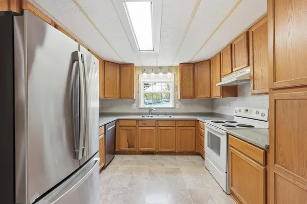 $199,900 | 613 Reef Court, Myrtle Beach, SC 29588