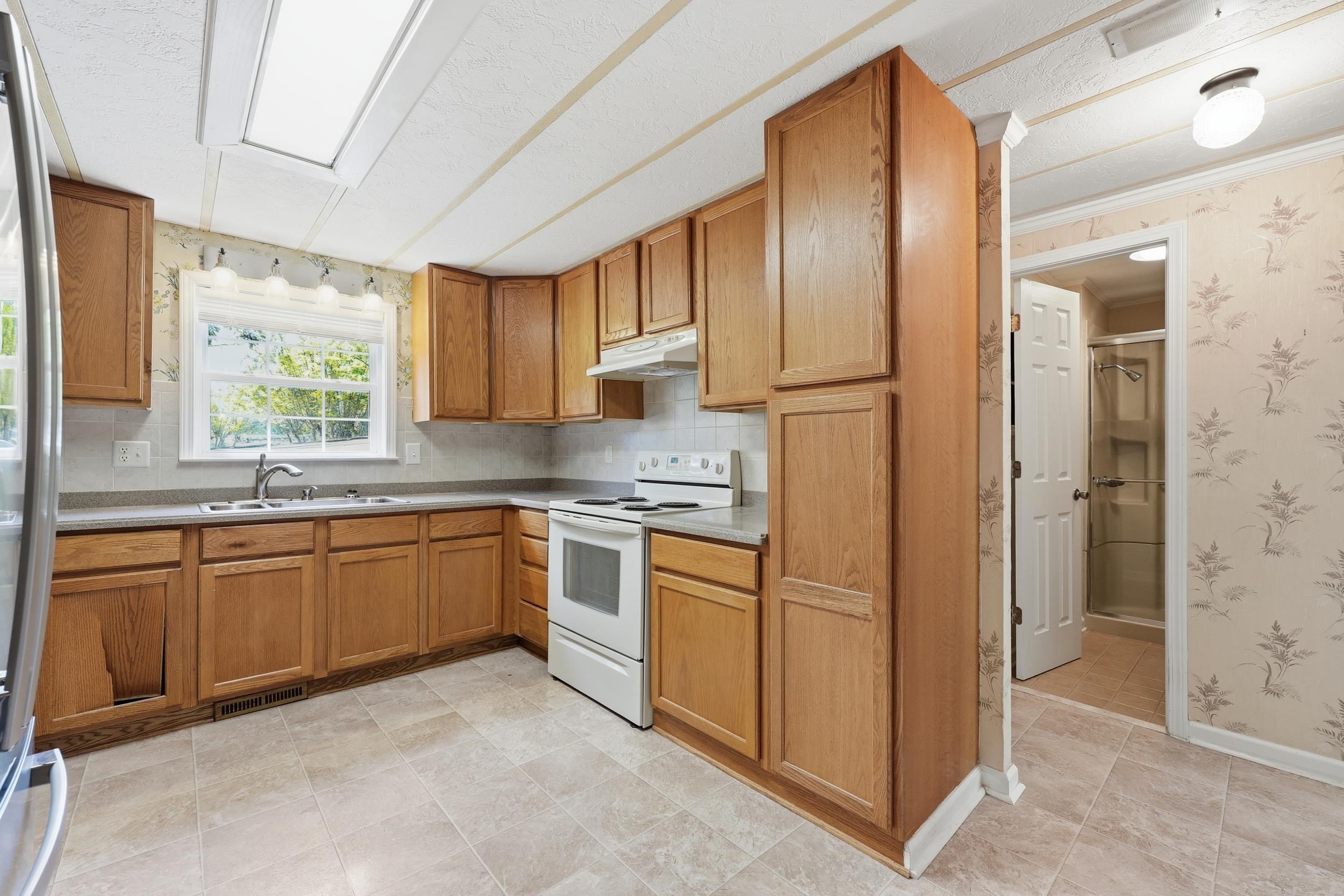 613 Reef Court Myrtle Beach, SC 29588 - Photo 13 of 40