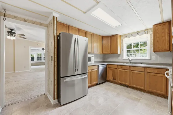 $199,900 | 613 Reef Court, Myrtle Beach, SC 29588