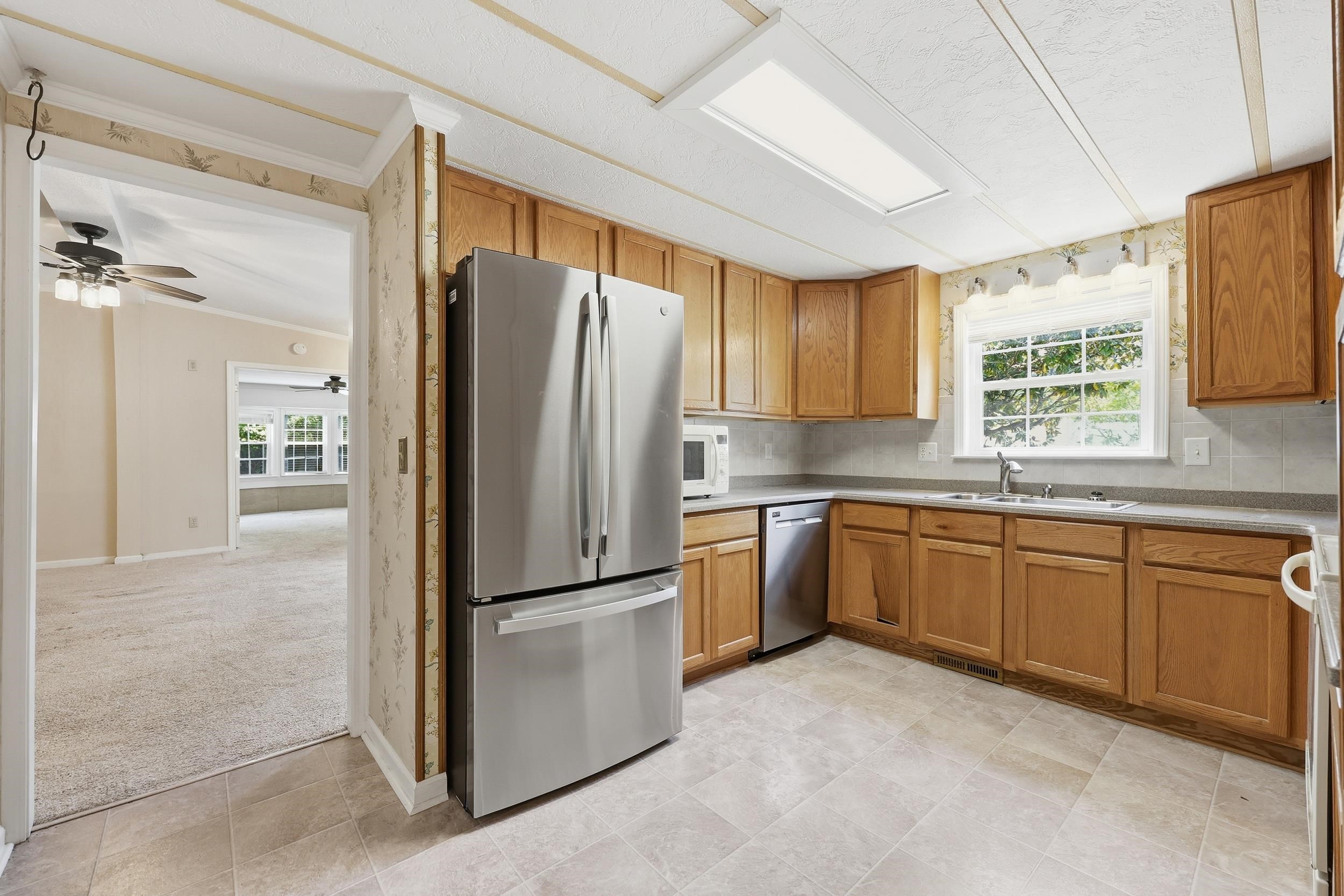 613 Reef Court Myrtle Beach, SC 29588 - Photo 14 of 40