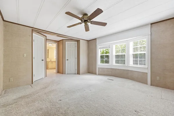 $199,900 | 613 Reef Court, Myrtle Beach, SC 29588