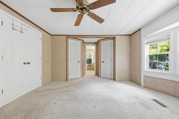 $199,900 | 613 Reef Court, Myrtle Beach, SC 29588