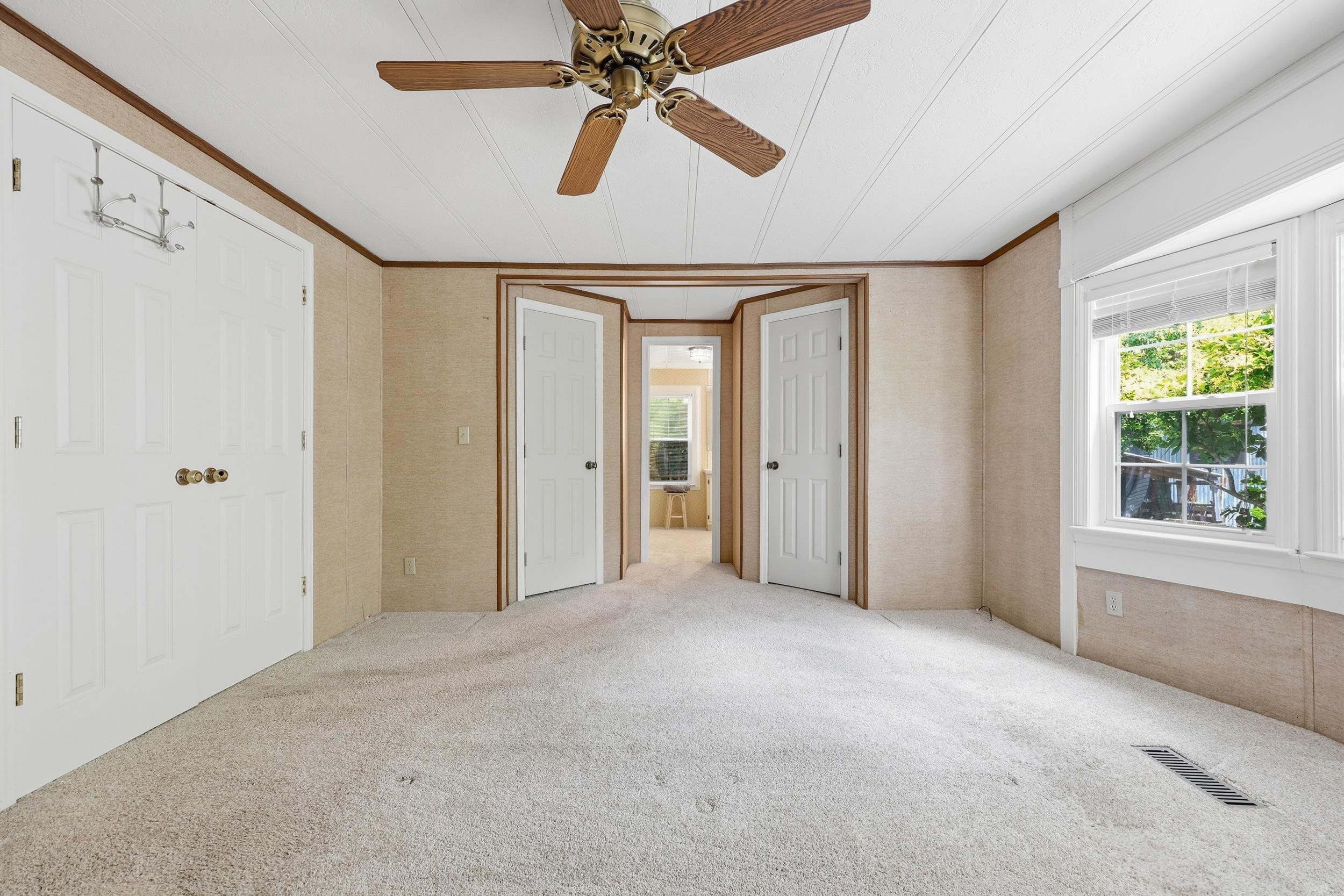 613 Reef Court Myrtle Beach, SC 29588 - Photo 16 of 40