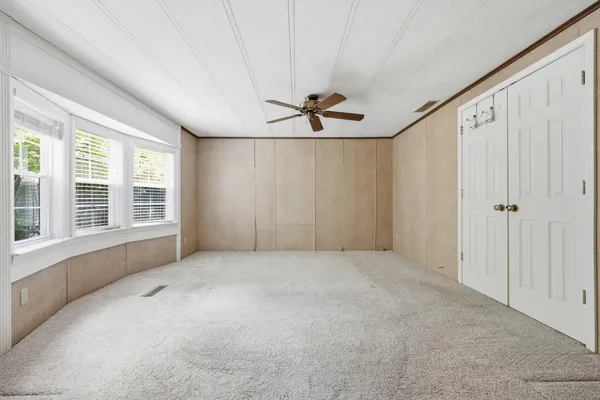 $199,900 | 613 Reef Court, Myrtle Beach, SC 29588