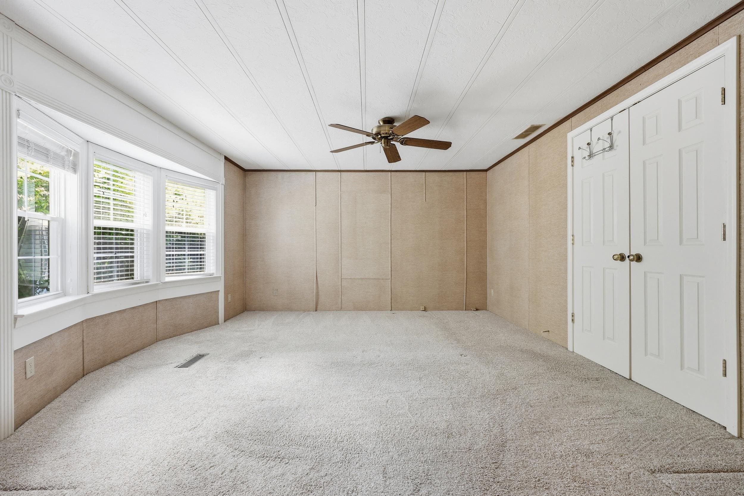 613 Reef Court Myrtle Beach, SC 29588 - Photo 17 of 40