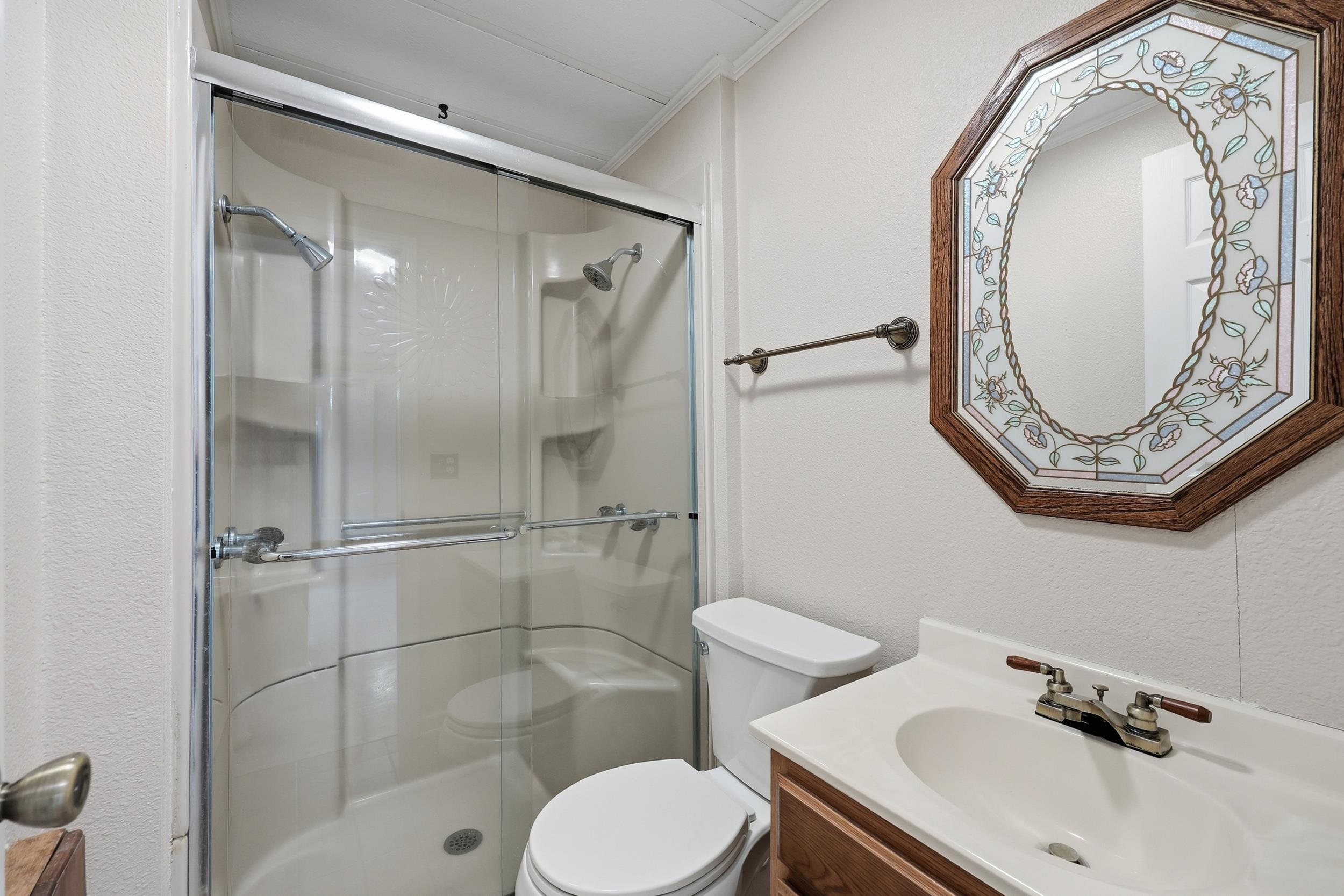 613 Reef Court Myrtle Beach, SC 29588 - Photo 18 of 40