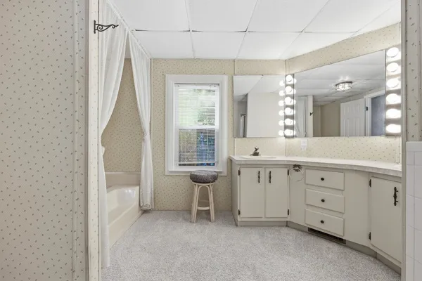 $199,900 | 613 Reef Court, Myrtle Beach, SC 29588