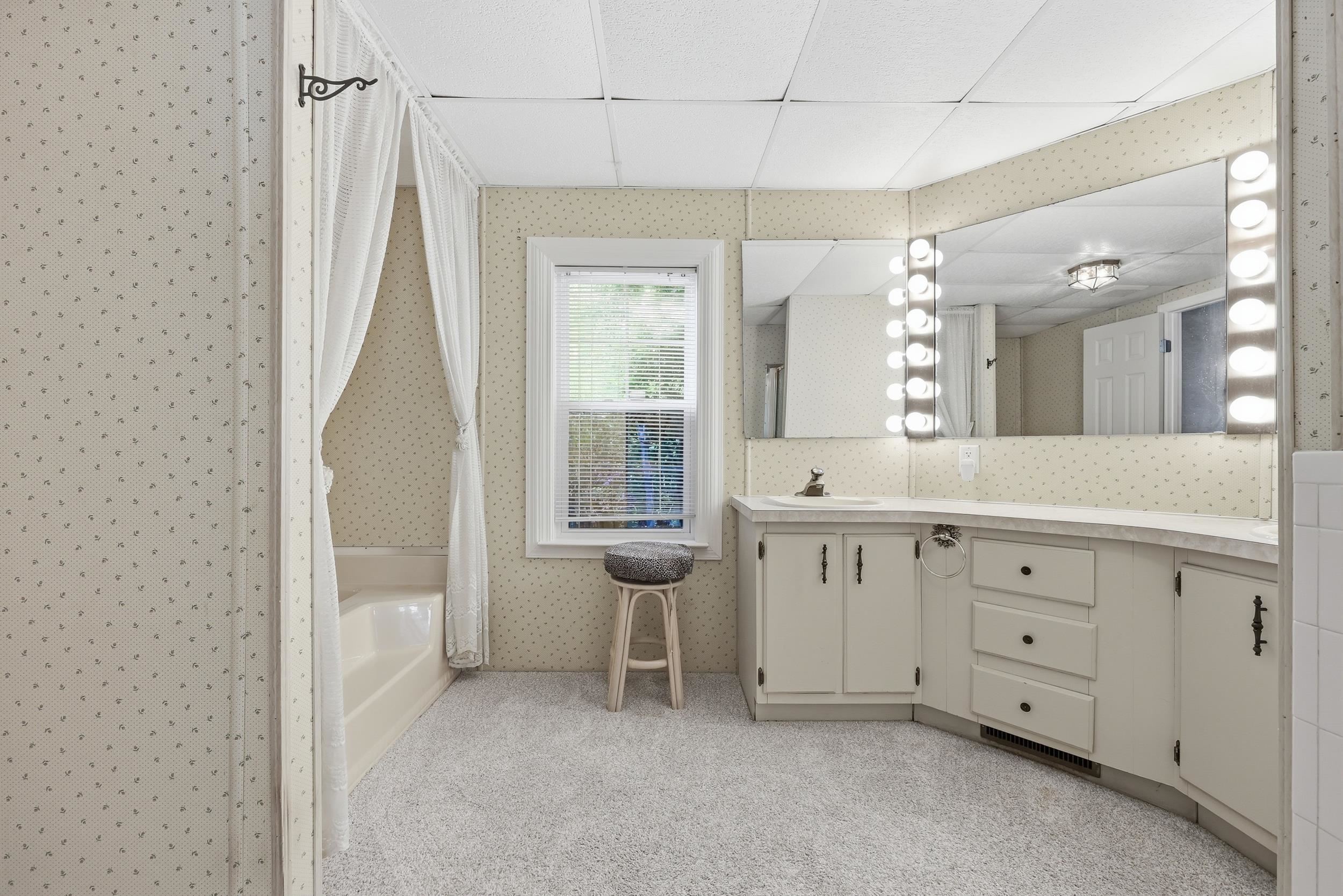 613 Reef Court Myrtle Beach, SC 29588 - Photo 19 of 40