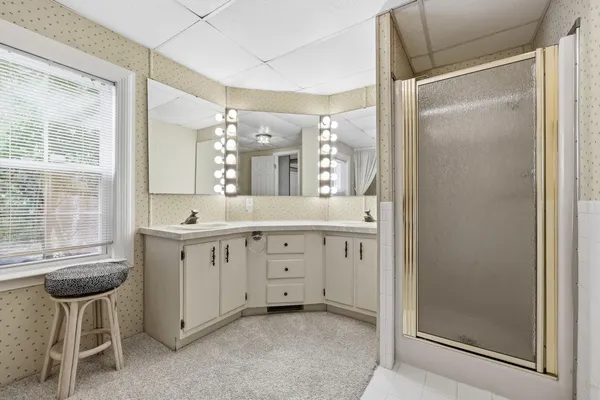 $199,900 | 613 Reef Court, Myrtle Beach, SC 29588