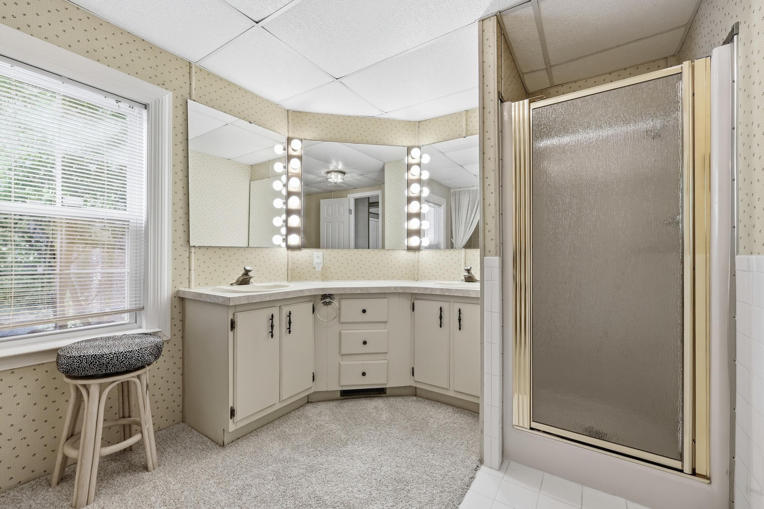 613 Reef Court Myrtle Beach, SC 29588 - Photo 20 of 40