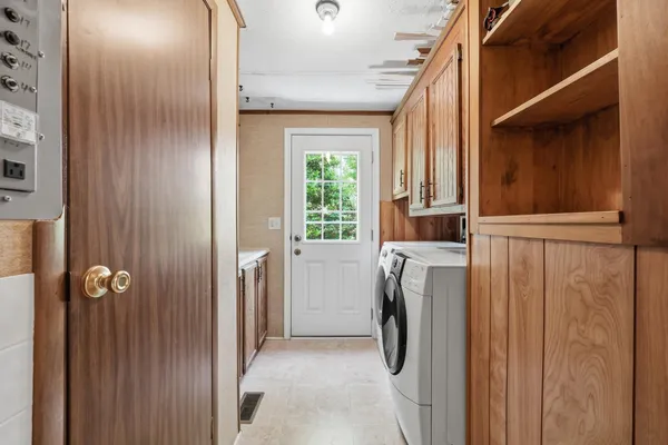 $199,900 | 613 Reef Court, Myrtle Beach, SC 29588