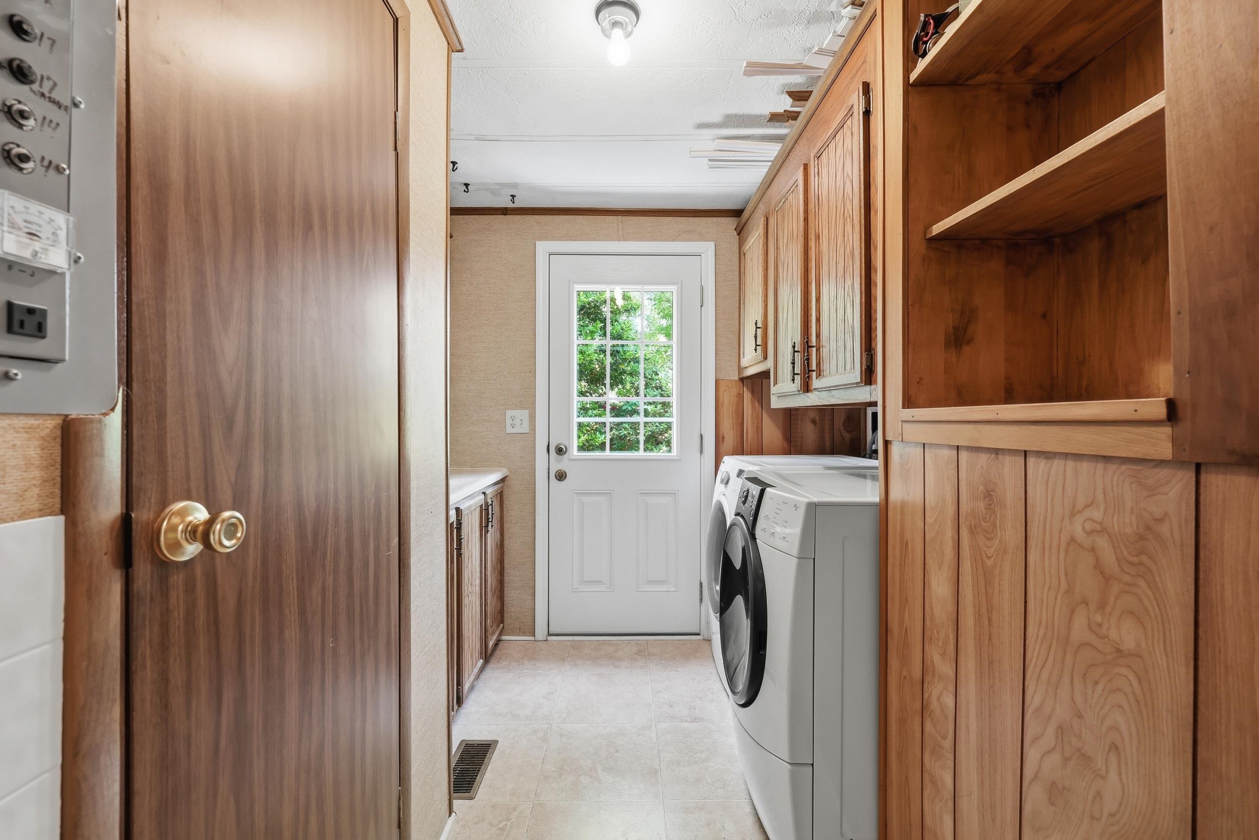 613 Reef Court Myrtle Beach, SC 29588 - Photo 21 of 40