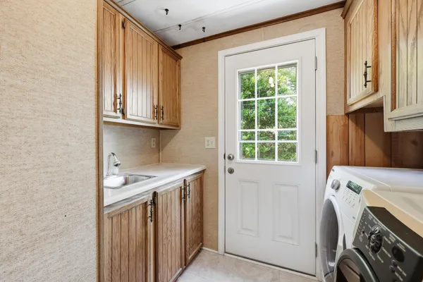 $199,900 | 613 Reef Court, Myrtle Beach, SC 29588