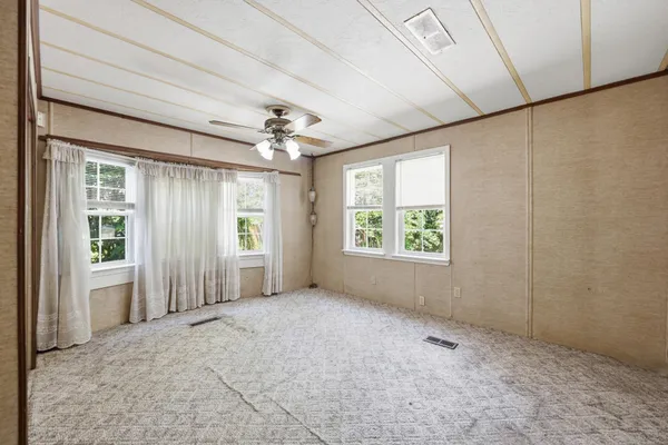 $199,900 | 613 Reef Court, Myrtle Beach, SC 29588