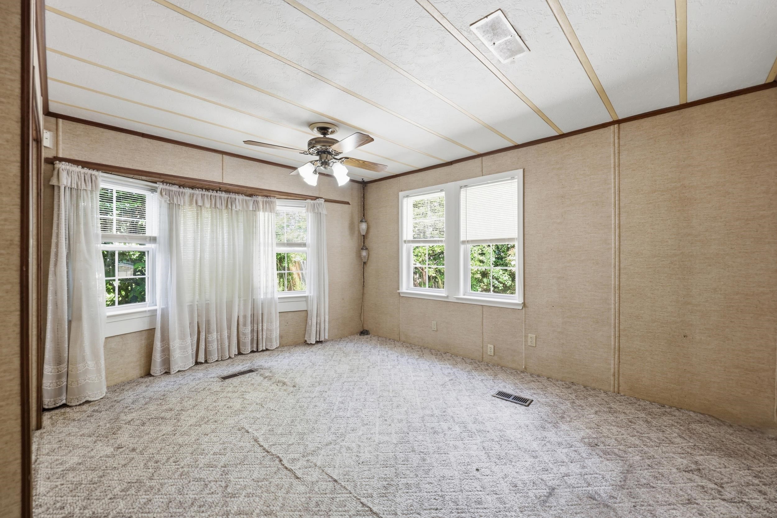 613 Reef Court Myrtle Beach, SC 29588 - Photo 23 of 40