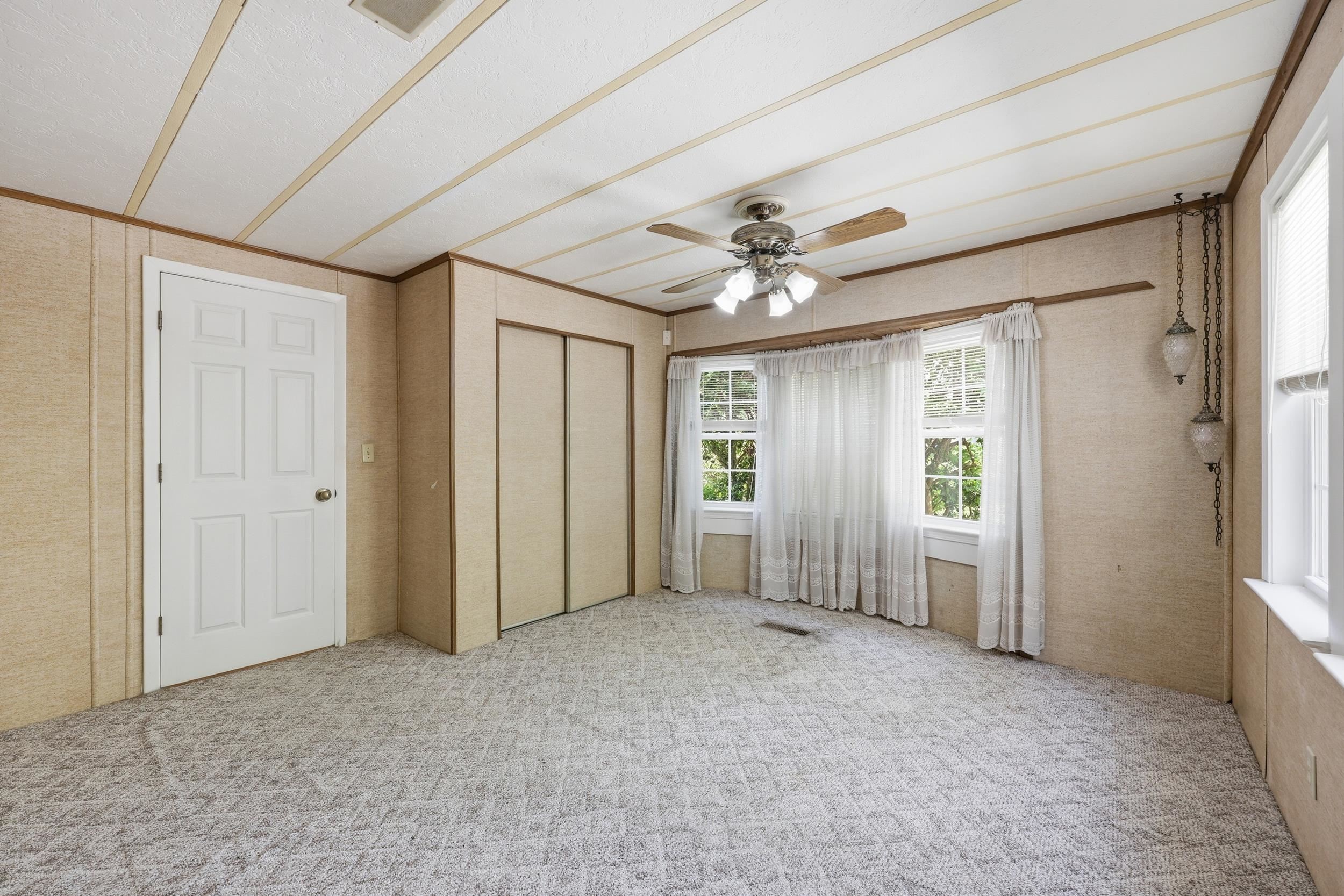 613 Reef Court Myrtle Beach, SC 29588 - Photo 24 of 40