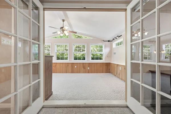 $199,900 | 613 Reef Court, Myrtle Beach, SC 29588