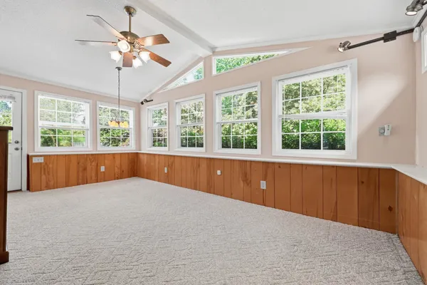 $199,900 | 613 Reef Court, Myrtle Beach, SC 29588