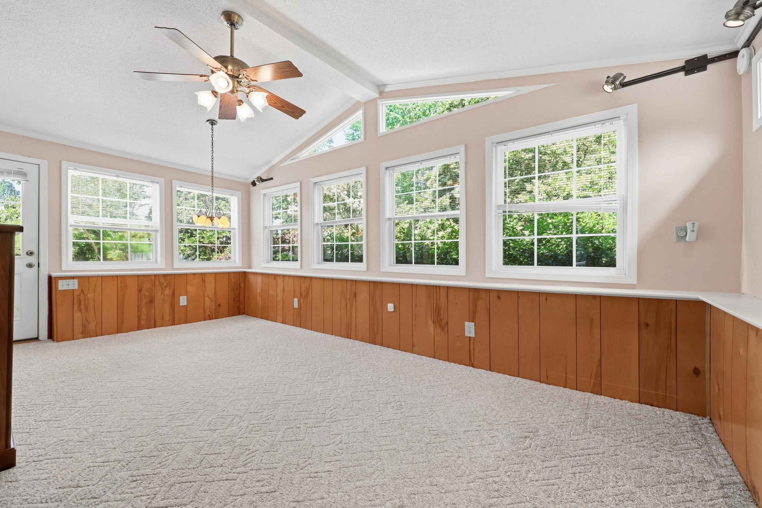 613 Reef Court Myrtle Beach, SC 29588 - Photo 26 of 40