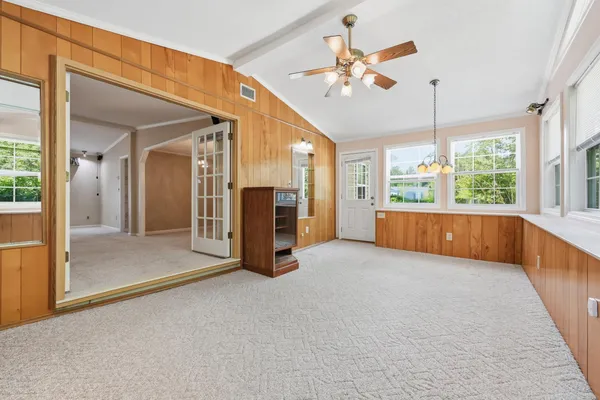 $199,900 | 613 Reef Court, Myrtle Beach, SC 29588