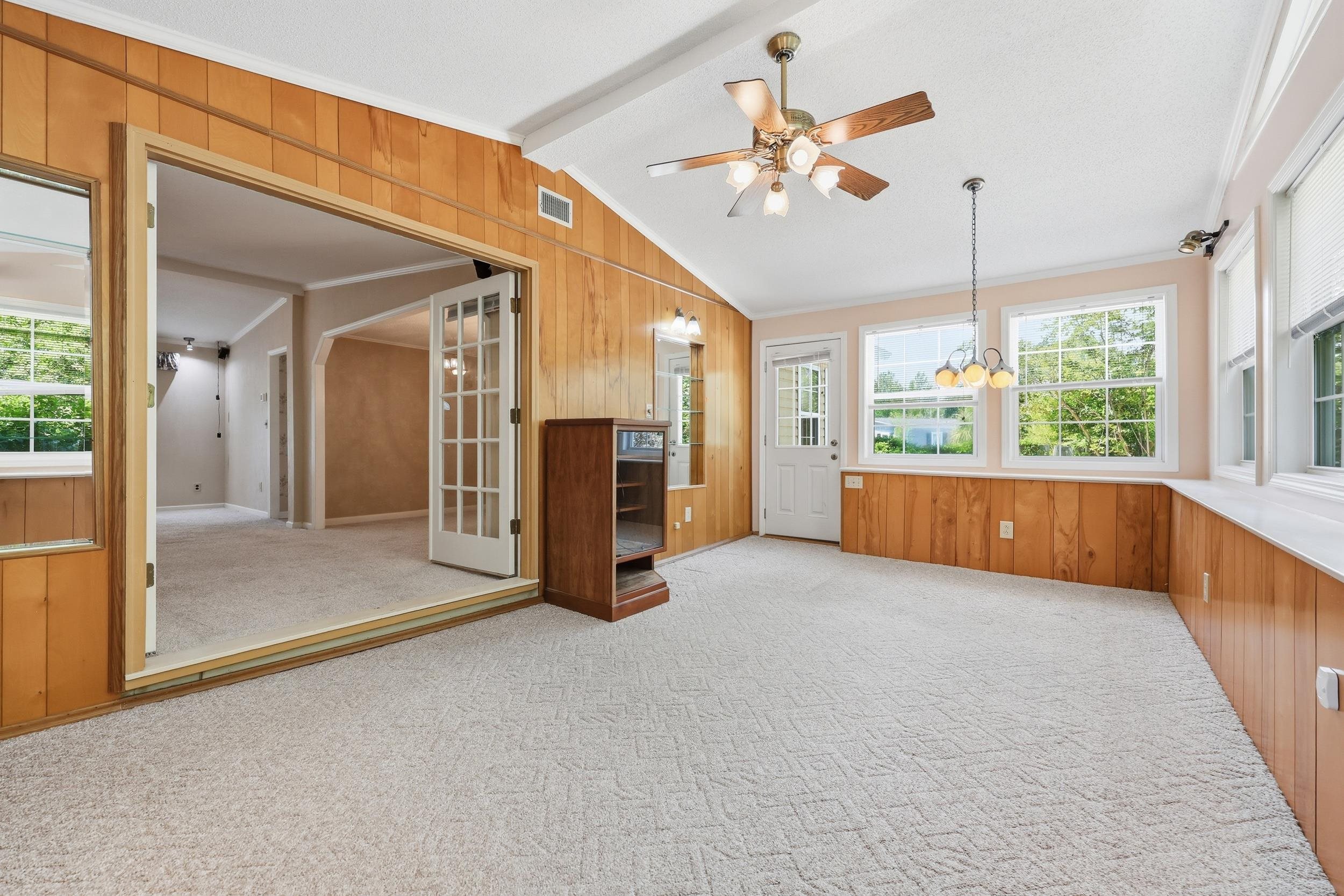 613 Reef Court Myrtle Beach, SC 29588 - Photo 27 of 40