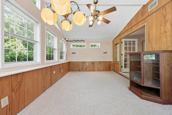 $199,900 | 613 Reef Court, Myrtle Beach, SC 29588