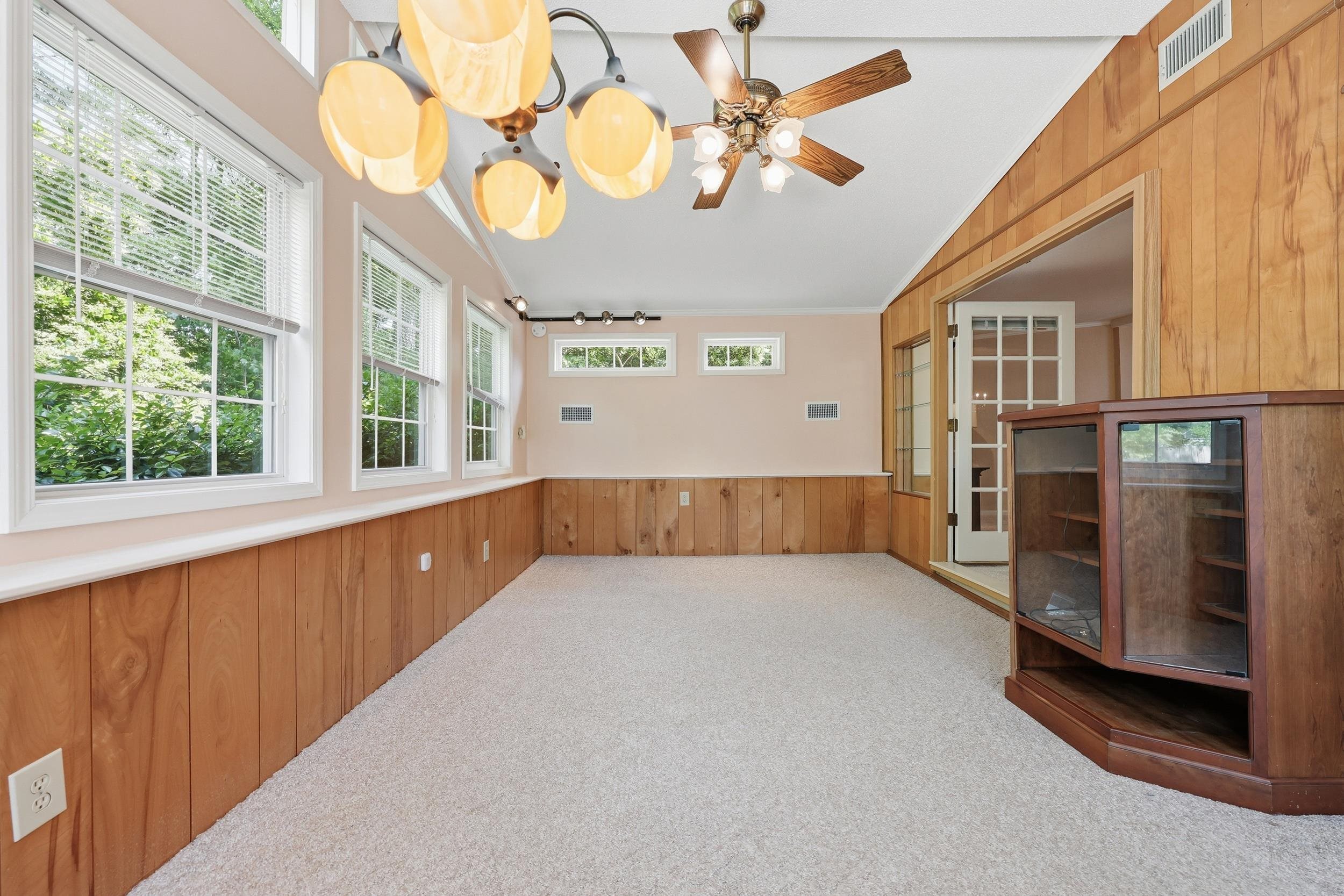 613 Reef Court Myrtle Beach, SC 29588 - Photo 28 of 40