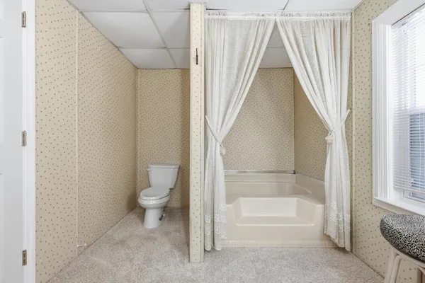 $199,900 | 613 Reef Court, Myrtle Beach, SC 29588