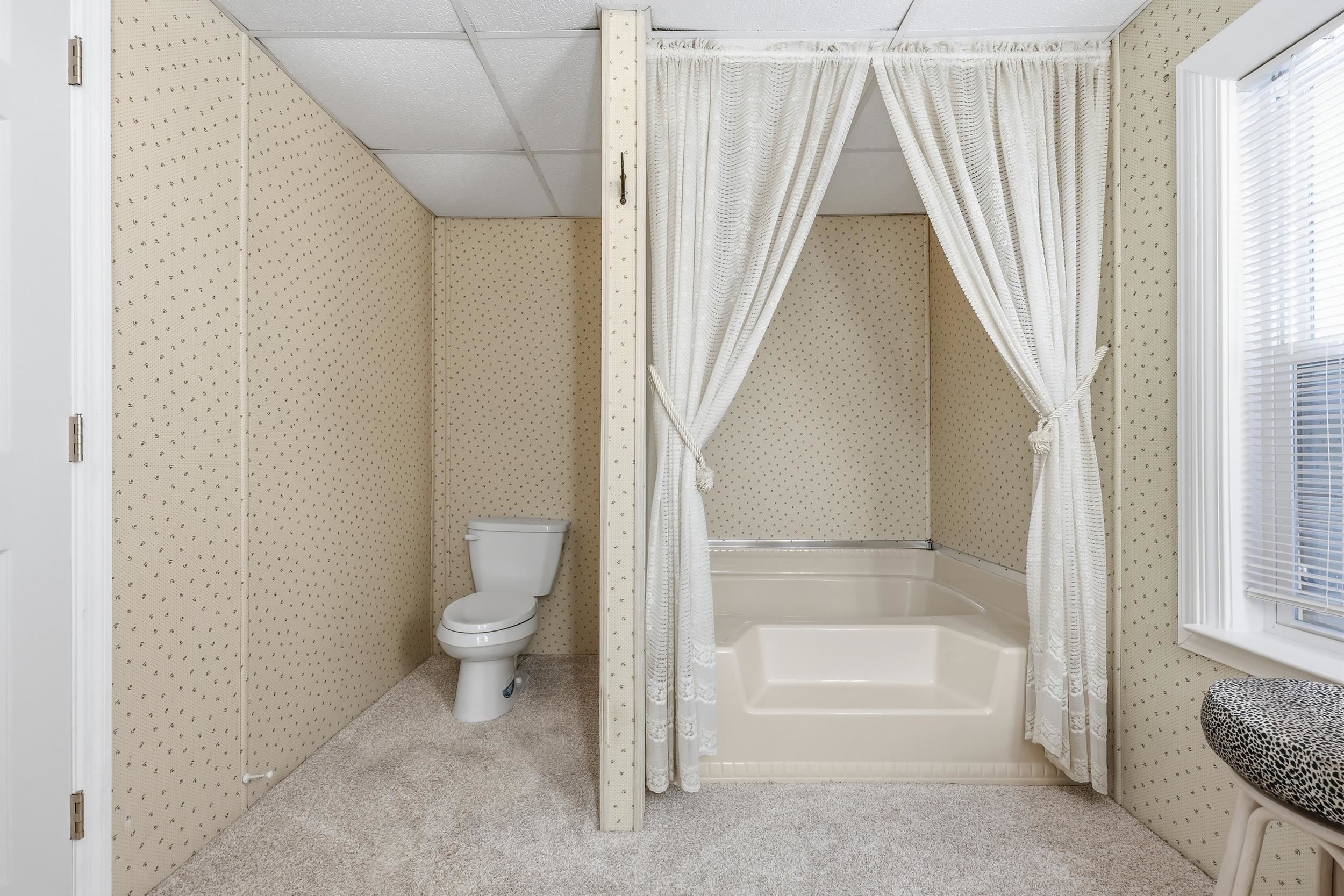 613 Reef Court Myrtle Beach, SC 29588 - Photo 29 of 40