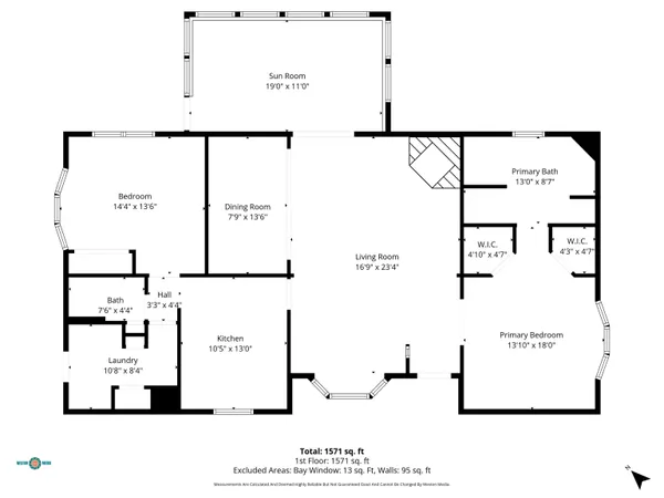 $199,900 | 613 Reef Court, Myrtle Beach, SC 29588