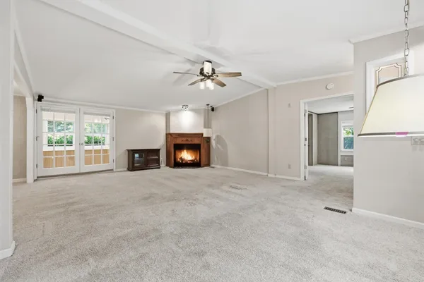 $199,900 | 613 Reef Court, Myrtle Beach, SC 29588