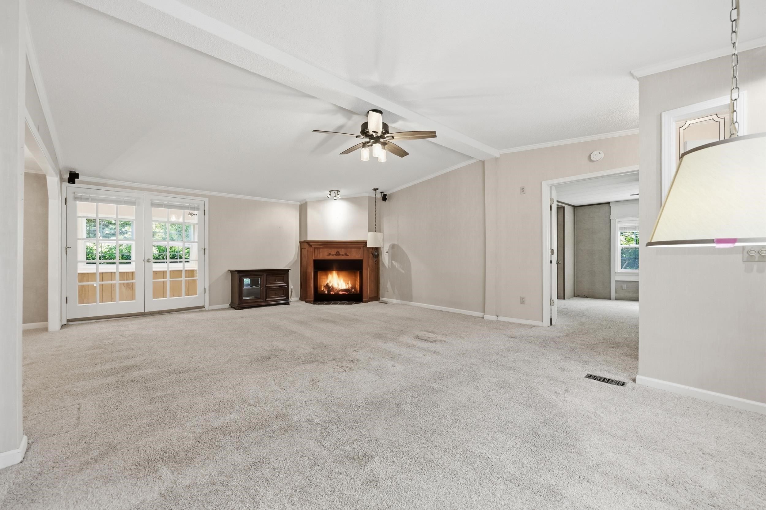 613 Reef Court Myrtle Beach, SC 29588 - Photo 3 of 40