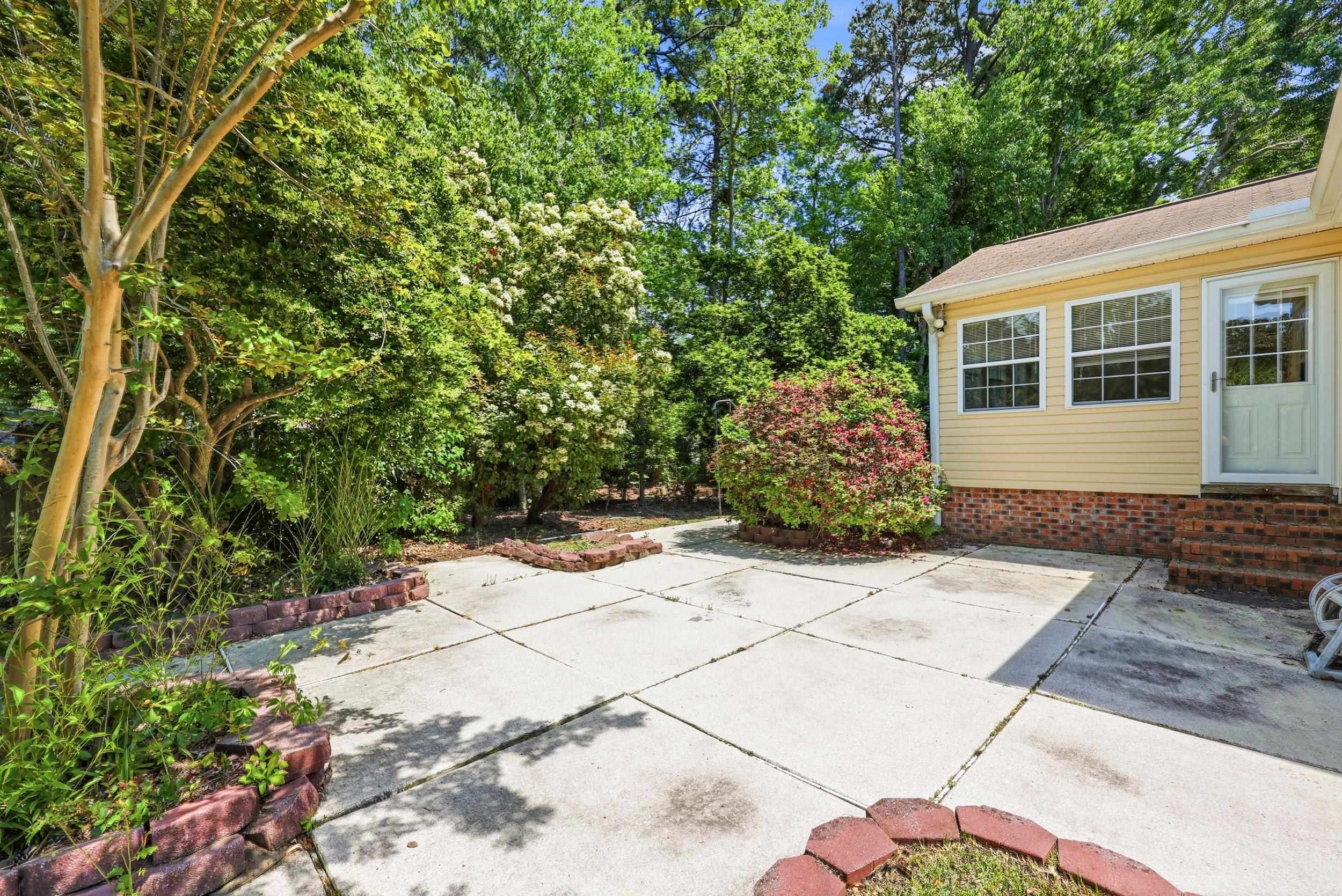 613 Reef Court Myrtle Beach, SC 29588 - Photo 31 of 40