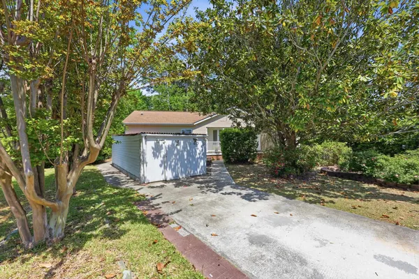 $199,900 | 613 Reef Court, Myrtle Beach, SC 29588