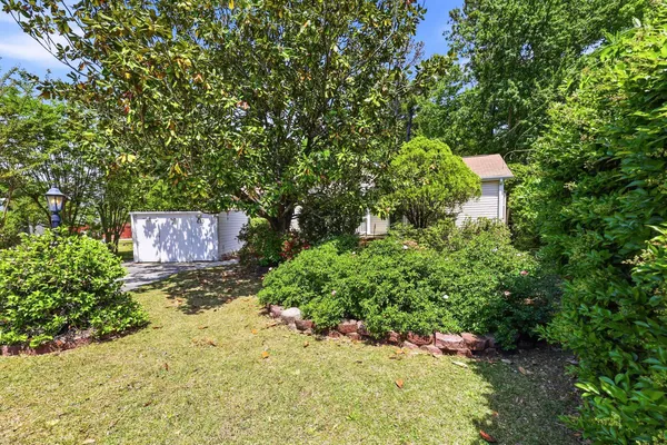 $199,900 | 613 Reef Court, Myrtle Beach, SC 29588