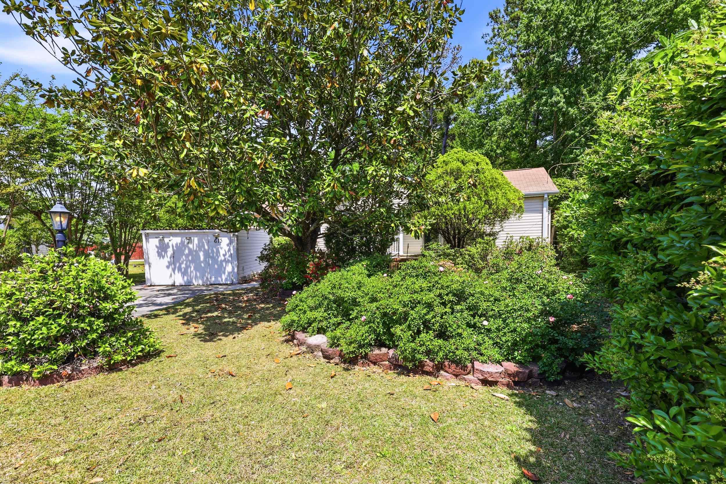 613 Reef Court Myrtle Beach, SC 29588 - Photo 33 of 40