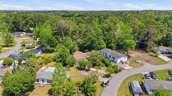 $199,900 | 613 Reef Court, Myrtle Beach, SC 29588