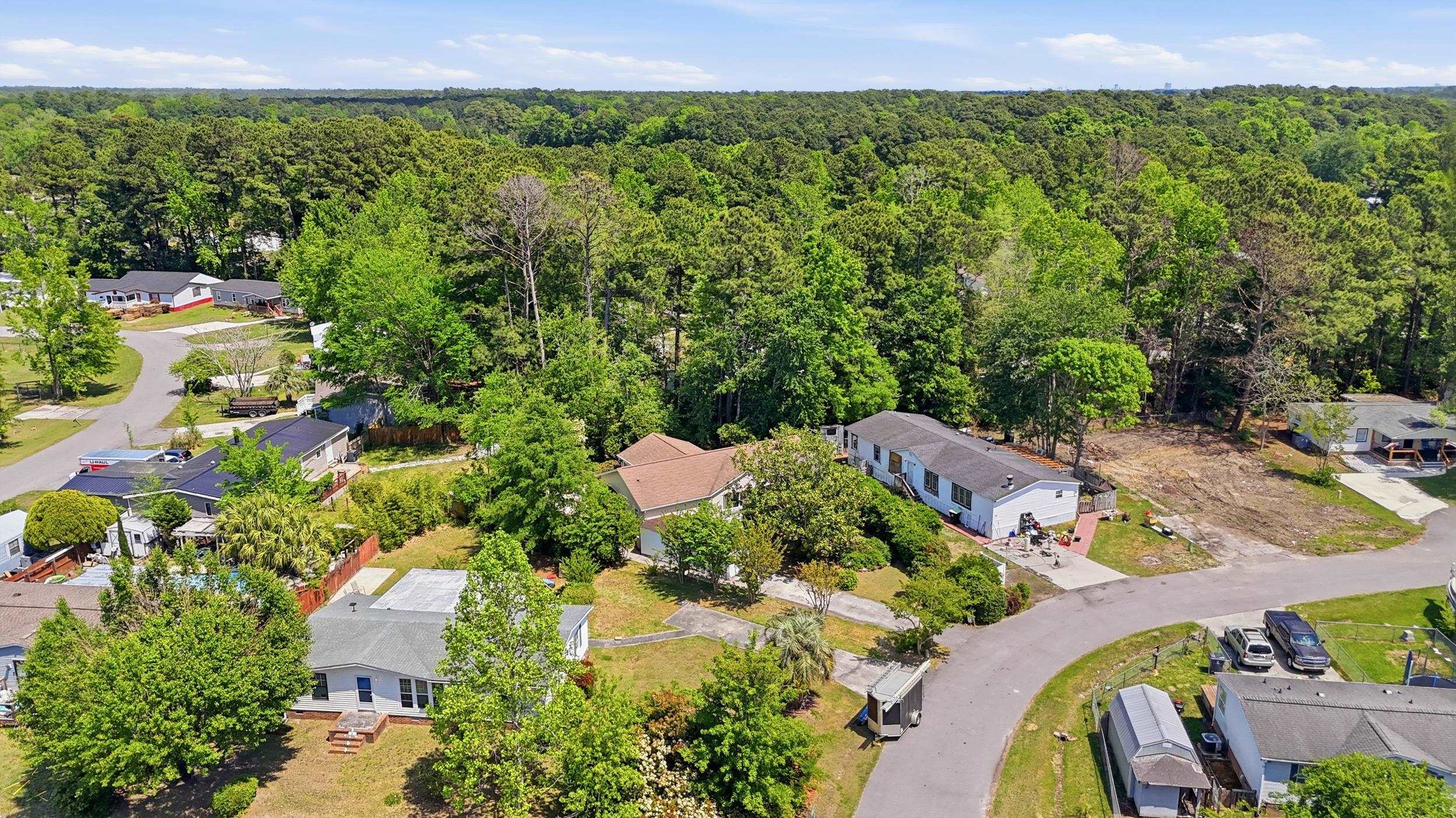 613 Reef Court Myrtle Beach, SC 29588 - Photo 34 of 40