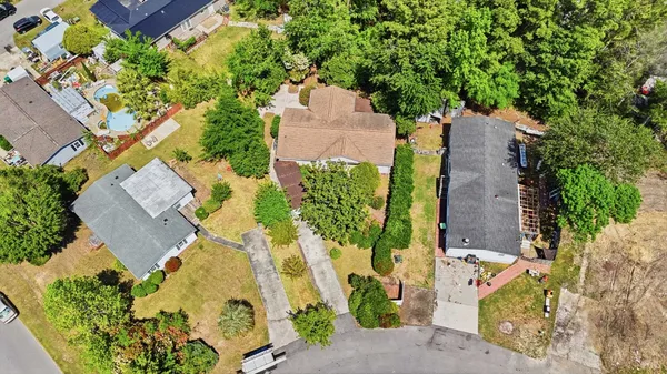 $199,900 | 613 Reef Court, Myrtle Beach, SC 29588