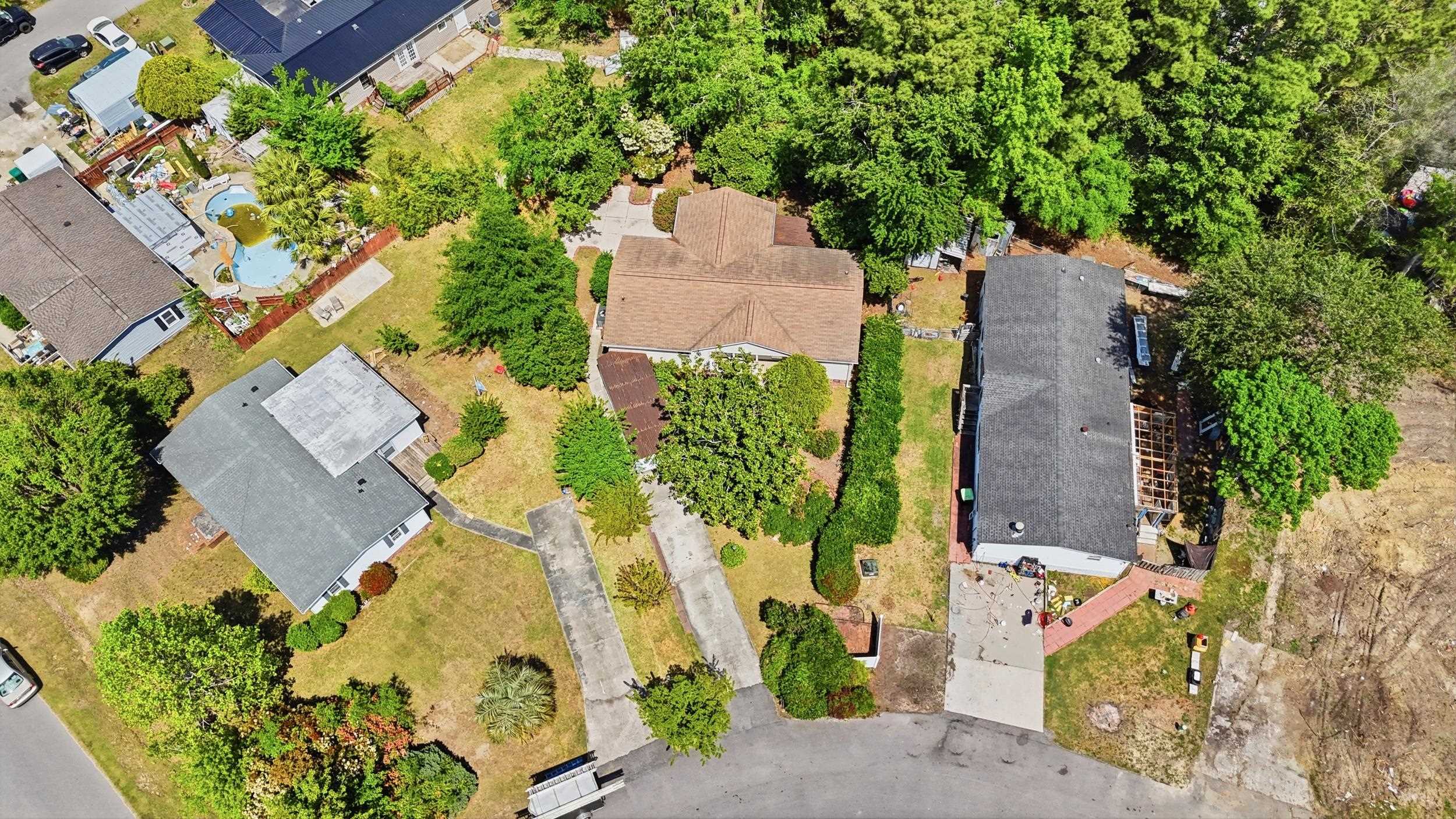 613 Reef Court Myrtle Beach, SC 29588 - Photo 35 of 40