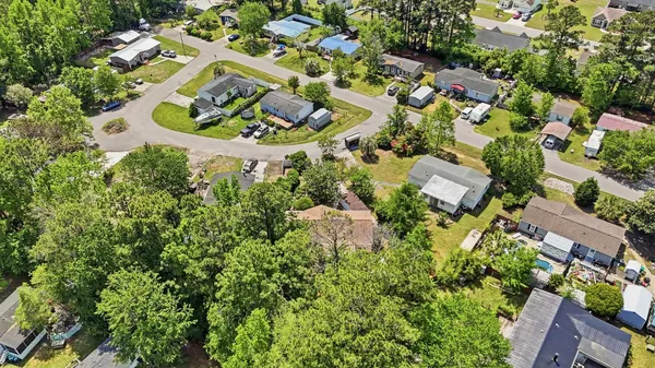 $199,900 | 613 Reef Court, Myrtle Beach, SC 29588