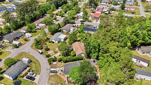 $199,900 | 613 Reef Court, Myrtle Beach, SC 29588