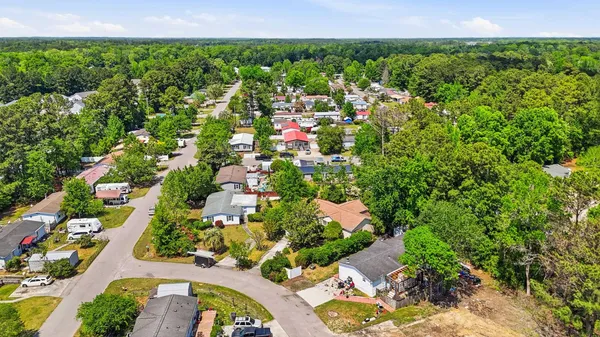 $199,900 | 613 Reef Court, Myrtle Beach, SC 29588