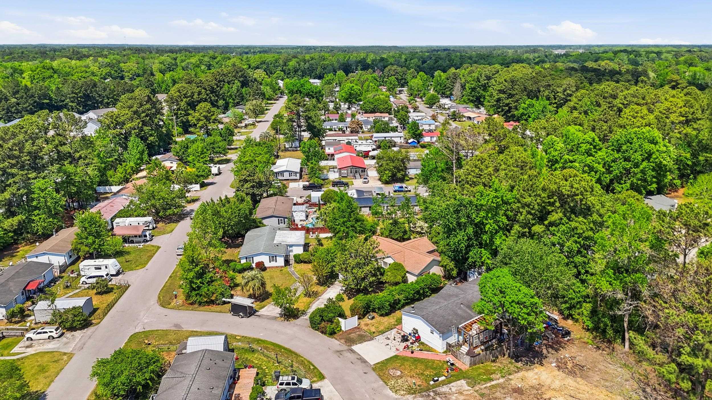 613 Reef Court Myrtle Beach, SC 29588 - Photo 38 of 40