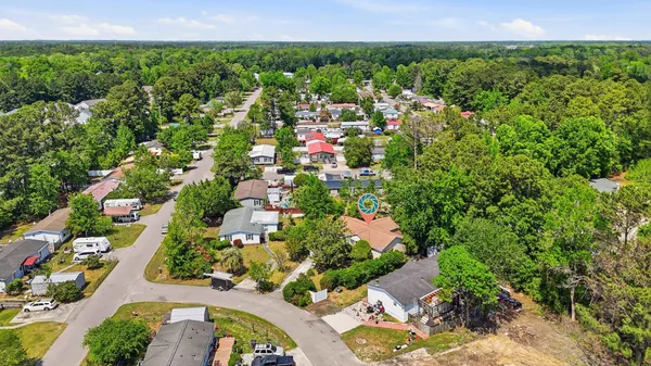 $199,900 | 613 Reef Court, Myrtle Beach, SC 29588