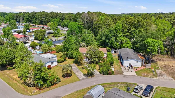 $199,900 | 613 Reef Court, Myrtle Beach, SC 29588