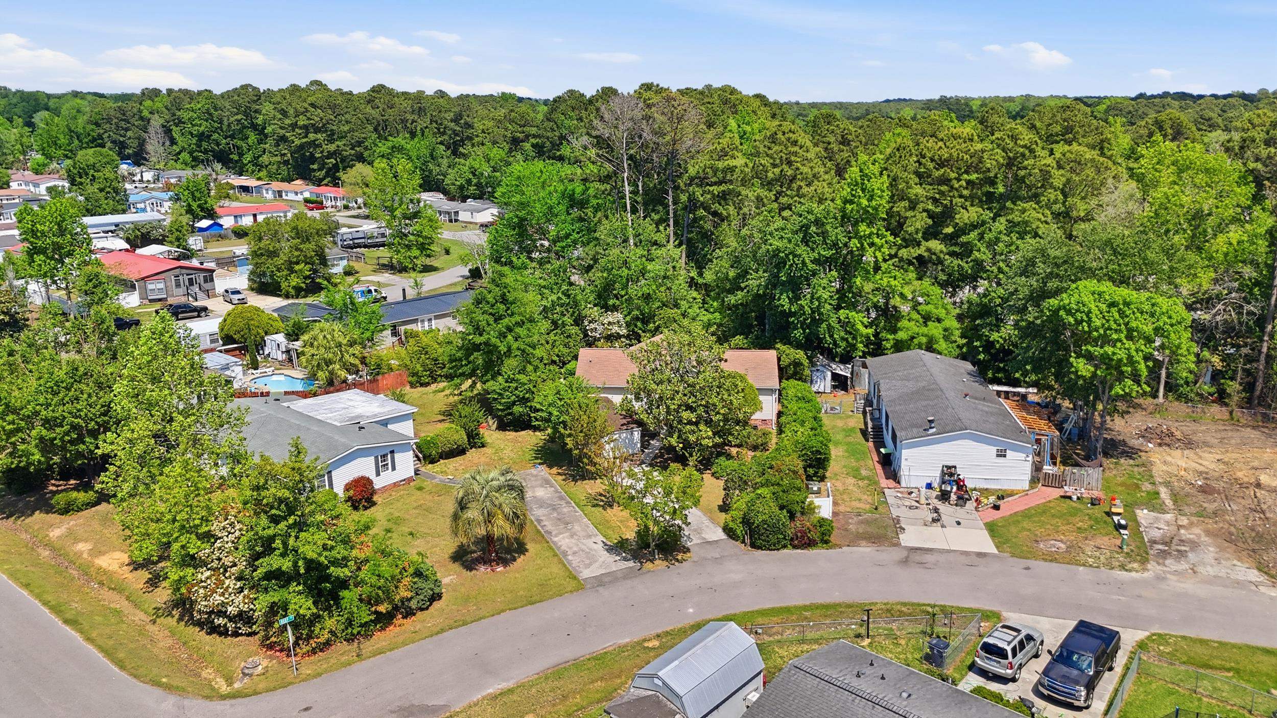 613 Reef Court Myrtle Beach, SC 29588 - Photo 40 of 40