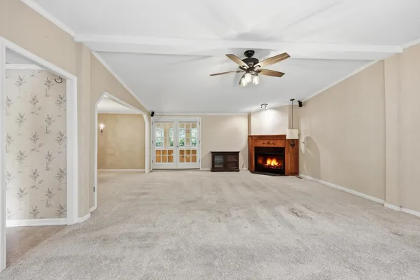 $199,900 | 613 Reef Court, Myrtle Beach, SC 29588